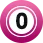 userlotto01.org