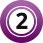 userlotto01.org