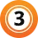 userlotto01.org