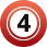 userlotto01.org