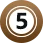userlotto01.org