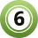userlotto01.org