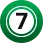 userlotto01.org