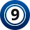 userlotto01.org