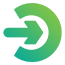 userlotto01.org